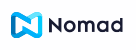 Nomad eSIM