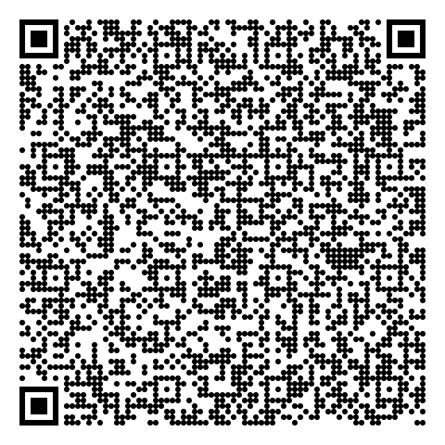 Nomad eSIM QR