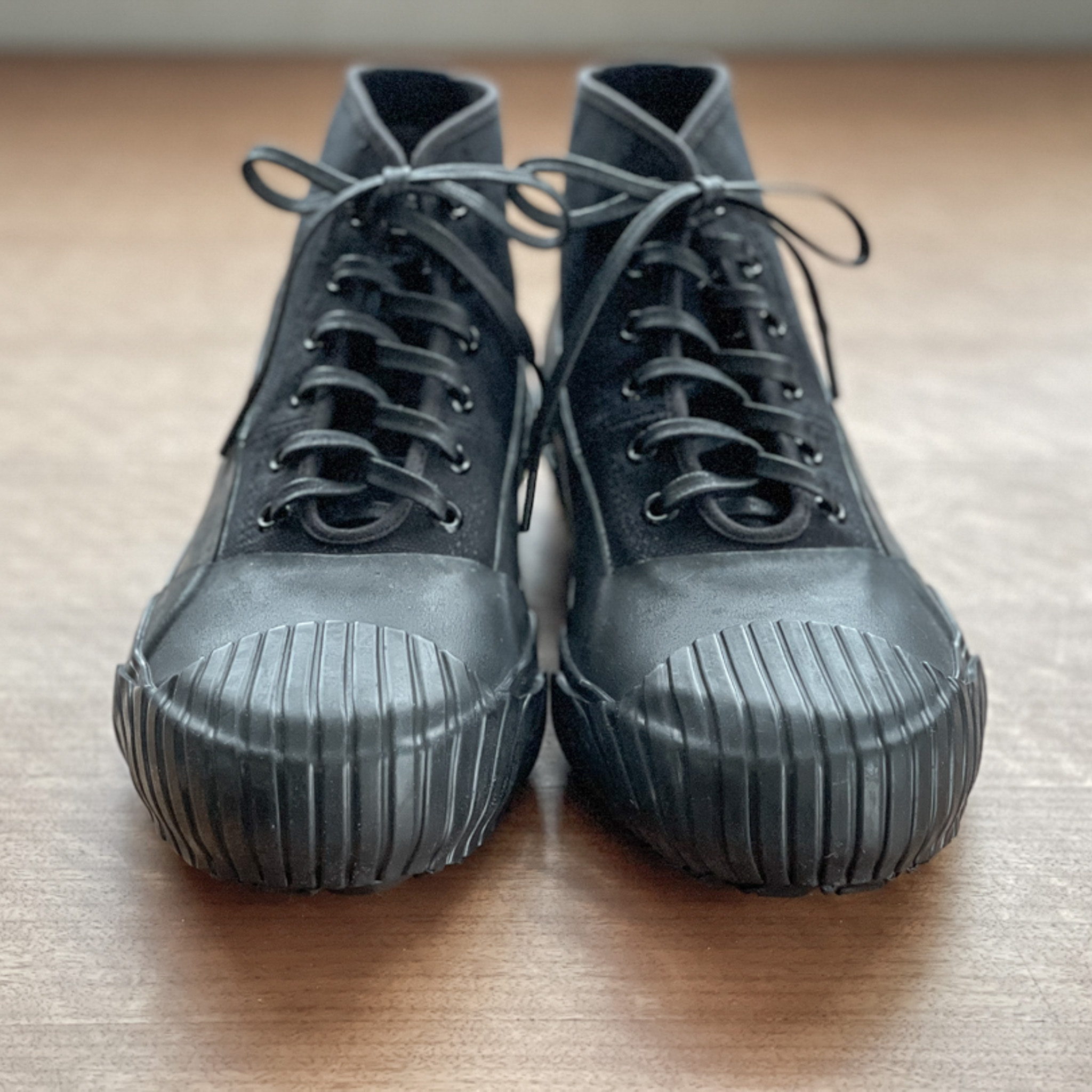 SUNCRAFT（サンクラフト）のパン切りナイフ「せせらぎ」