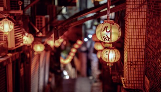 短期海外旅行はSIMもWi-Fiも不要！楽天モバイル＆ahamoでそのまま使える